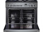 Piano de cuisson mixte - PROP90FXPDFSSC.EU