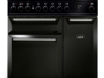 Piano de cuisson mixte MDX90DFPWT-EU