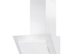 Hotte décorative murale LFV326W