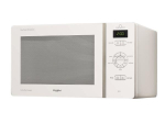 Micro-ondes solo MCP341WH