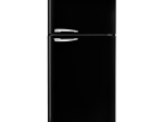Réfrigérateur 2 portes FAB50RBL5