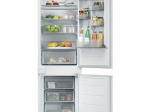 Réfrigérateur combiné CNBQL3518EV