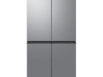 Réfrigérateur multiportes RF65DG960ESR