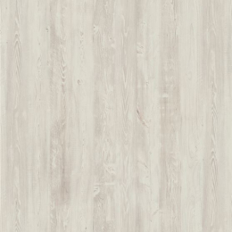 Façade Cottage pin cap ferret