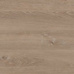 Plan de travail Décor Chêne Bergamo