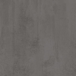 Plan de travail Décor Béton Gris