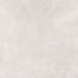 Plan de travail Décor Béton Gris Soie (Xtra Ceramic)