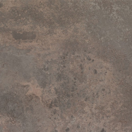 Crédence Décor Rouille