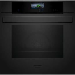 Four pyrolyse HB976GMM1