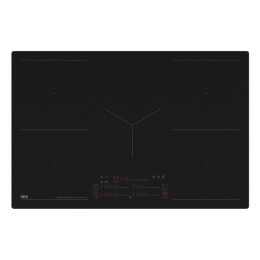 Table induction TK85IM30IZ