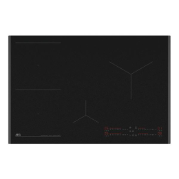 Table induction TI84IB30FZ