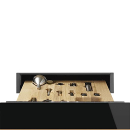 Tiroir sommelier CPS615NR