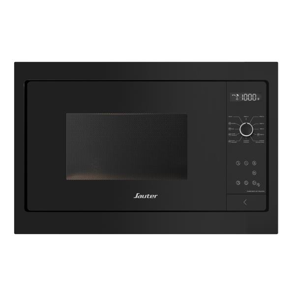 Micro-ondes solo SMS7121B