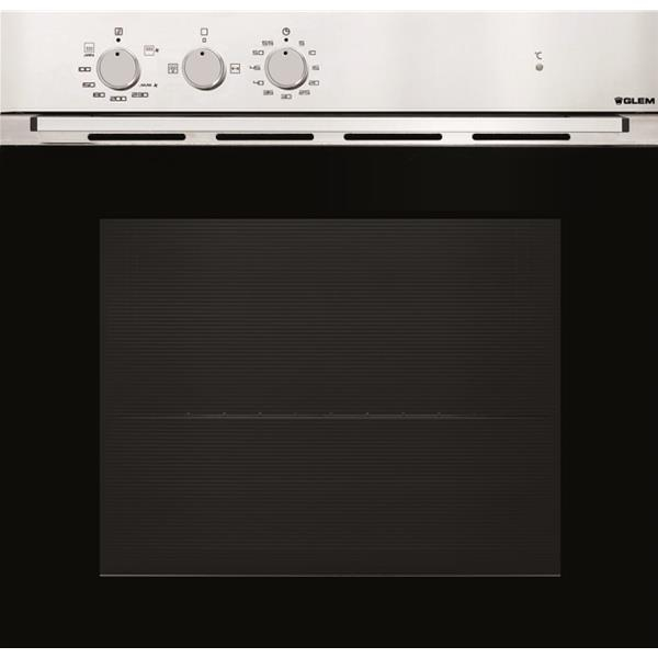 Four émail GFMG51IX