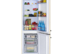 Réfrigérateur combiné AR8242C