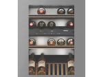 Cave à vin KWT6422IGGR