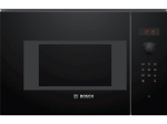 Micro-ondes solo BFL523MB1F