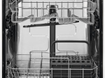 Lave-vaisselle Tout-intégrable EEA27200L
