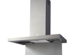 Hotte décorative murale 6064017