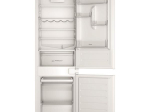 Réfrigérateur combiné INCO18DC03