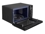Micro-ondes combiné MC32DB7746KE