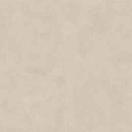 Plan de travail Décor Béton Sable Fin