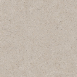 Plan de travail Epic Easy Clay (Quartz)