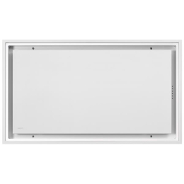 Plafonnier avec moteur D6911