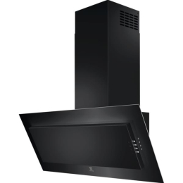 Hotte décorative murale LFV329K