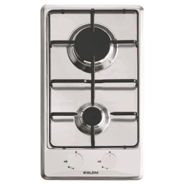 Table de cuisson gaz GT32IX