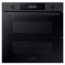 Four pyrolyse NV7B45502AB