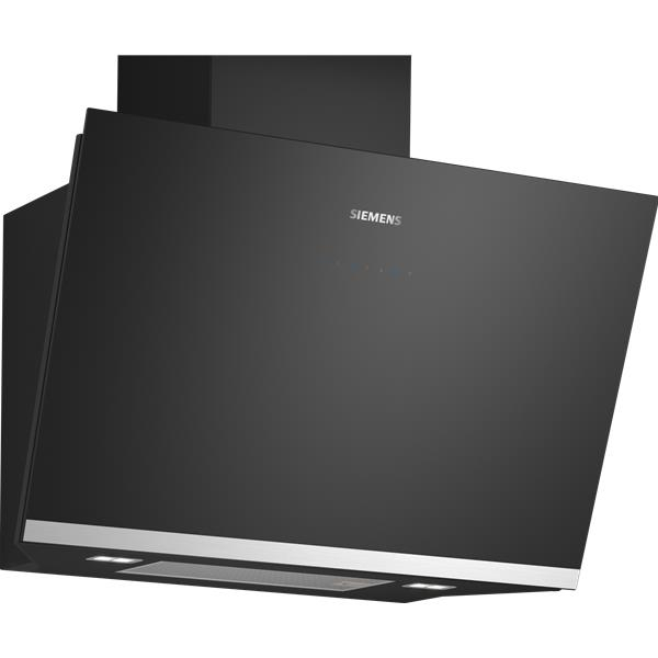 Hotte décorative murale LC81KAN60