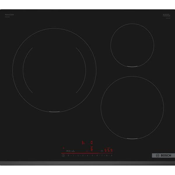 Table induction PIJ631HB1E