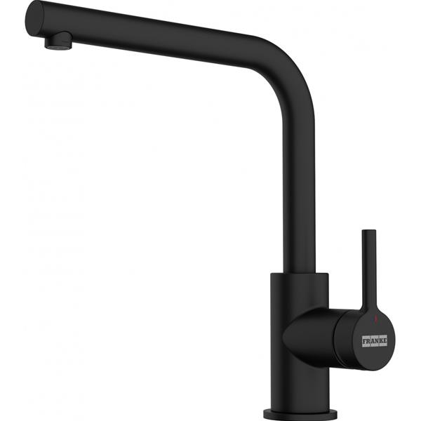 Mitigeur 295481