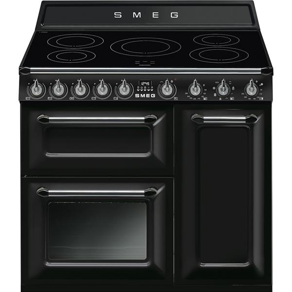 Piano de cuisson induction TR93IBL2
