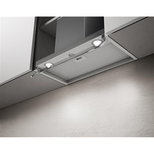 Hotte encastrée PRF0114760A