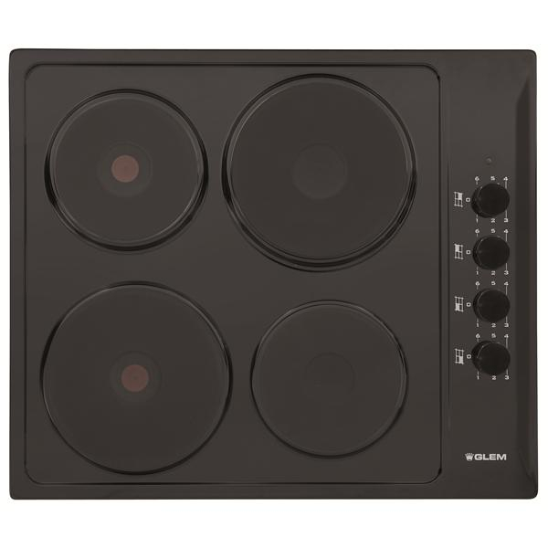 Table de cuisson électrique GTL640BK