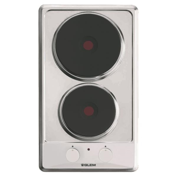 Table de cuisson électrique GT320IX