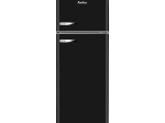 Réfrigérateur 2 portes AR7252N