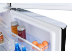 Réfrigérateur 2 portes AR7252N