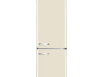 Réfrigérateur combiné AR8242C