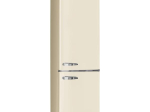 Réfrigérateur combiné AR8242C