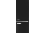 Réfrigérateur combiné AR8242N