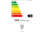 Cave à vin LBN720V