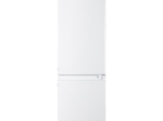 Réfrigérateur combiné AB8272E