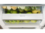 Réfrigérateur combiné RFN232041B