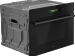 Four combiné micro-ondes OCM54BGH