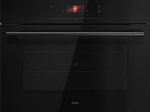 Four combiné micro-ondes OCM24BGH