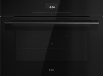 Four combiné micro-ondes OCM24BGH