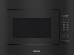 Micro-ondes solo M2240SC